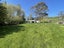750 Clareinch Road, Waipawa - Carousel 20