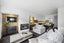 5 Powder Terrace, Arthurs Point, Queenstown - Carousel 9