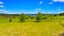 Lot 1 & 2 Phillips Road, Kaiwaka, Kaipara, Northland - Carousel 12