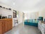 3/144 St Andrews Rd, Epsom, Auckland - Carousel 8