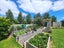 35 Golden Shore Place, Coromandel, Coromandel - Carousel 10