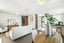 57B Hillsborough Road, Hillsborough, Auckland - Carousel 7