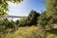 112 Doctors Point Road, Waitati, Waitati - Carousel 22