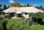 79 Burwood Road, Matamata, Matamata - Carousel 1
