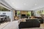 83A Young Street, New Plymouth, New Plymouth - Carousel 8