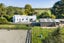 292 Kairanga Bunnythorpe Road, Bunnythorpe, Palmerston North - Carousel 3