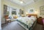 38 Queensway, Three Kings, Auckland - Carousel 13