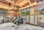 73 Best Road, Upper Moutere - Carousel 21