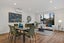 1/48 Saint Johns Road, St Johns, Auckland - Carousel 8