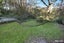 9 Woodstock Terrace, Tawa, Wellington - Carousel 21