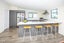 20B Kelvin Place, Hamilton East, Hamilton - Carousel 5