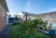 6C Seddon Street, Glenholme, Rotorua - Carousel 15