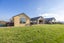 222 Meadway Road, Ngahinapouri, Ohaupo - Carousel 31