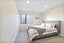 23B Westgate Drive, Westgate, Auckland - Carousel 14