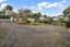 34 Bradshaw Street, Bluff, Bluff - Carousel 40