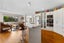 10 Woodstock Place, Stoke, Nelson - Carousel 15