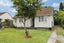 15 Paul Crescent, Fairfield, Hamilton - Carousel 3