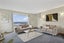 10 Highgate, Belleknowes, Dunedin - Carousel 4