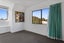 37 Darroch Street, Belfast, Christchurch - Carousel 11