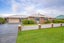 13 Union Street, Winton, Winton - Carousel 1