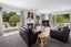 1 Summit Road, Lake Okareka, Rotorua, Bay Of Plenty - Carousel 5