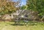 24 Whitehaven Road, Glendowie, Auckland - Carousel 15