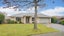 7 Edmund Storr Road, Halswell, Christchurch - Carousel 1