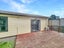 154 Sievers Grove, Cannons Creek, Porirua, Wellington - Carousel 14