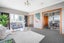 70 Flynn Road, Hillcrest, Hamilton - Carousel 5