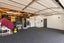 232 Maioro Road, Waiuku, Franklin, Auckland - Carousel 27