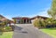 7 Gibson Place, Papamoa Beach, Papamoa - Carousel 1