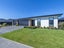 110 Ed Hillary Drive, Rolleston, Rolleston - Carousel 29