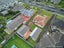 31 Seymour Avenue, Papatoetoe, Auckland - Carousel 8