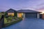 22 Weka Street, Oxford, Oxford - Carousel 28