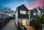 2/81 Vodanovich Road, Te Atatu South, Waitakere City, Auckland - Carousel 1