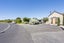 2A Edna Street, Ocean View, Dunedin - Carousel 31