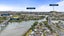 17E Pakuranga Road, Pakuranga, Auckland - Carousel 28