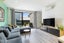 31B Westgate Drive, Westgate, Auckland - Carousel 6
