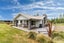 2A Temple Drive, Twizel, Twizel - Carousel 30