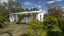 83 Boundary Road, Upper Plain - Carousel 23