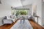 2/18 Mattson Road, Pakuranga, Auckland - Carousel 4