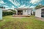 53 Moa Street, Taihape, Taihape - Carousel 17