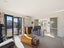 1 GRACE IRELAND DRIVE, Methven, Methven - Carousel 3