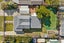 3 Fell Street, Seddon - Carousel 36