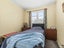 111 Newlands Road, Newlands, Wellington - Carousel 7