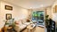 29A Churchouse Road, Greenhithe, Auckland - Carousel 3