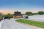 11 Higham Ferrers Place, Red Beach, Red Beach - Carousel 1
