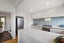 2/23 Parr Terrace, Castor Bay, Auckland - Carousel 7