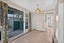 679A Worcester Street, Linwood, Christchurch - Carousel 16
