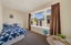 13 Pagoda Street, Shirley, Christchurch City, Canterbury - Carousel 14